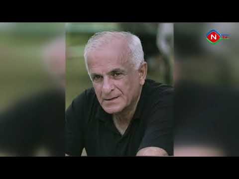 Milli kino inciləri - 30.01.2021