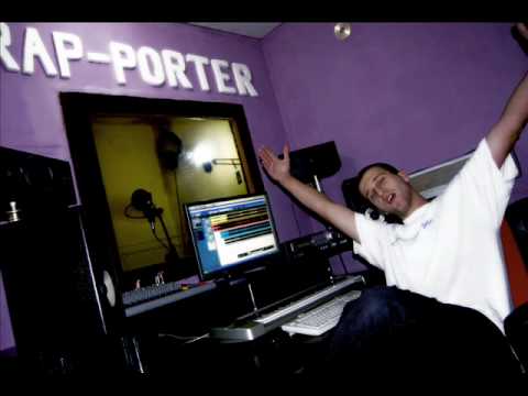 Dr.Nushi ft. OGB - Dirty South