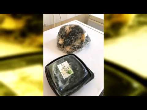 Știre Etv/ 13.07.2017 – CONDIȚII MIZERE LA HOTELURILE DE PE LITORAL