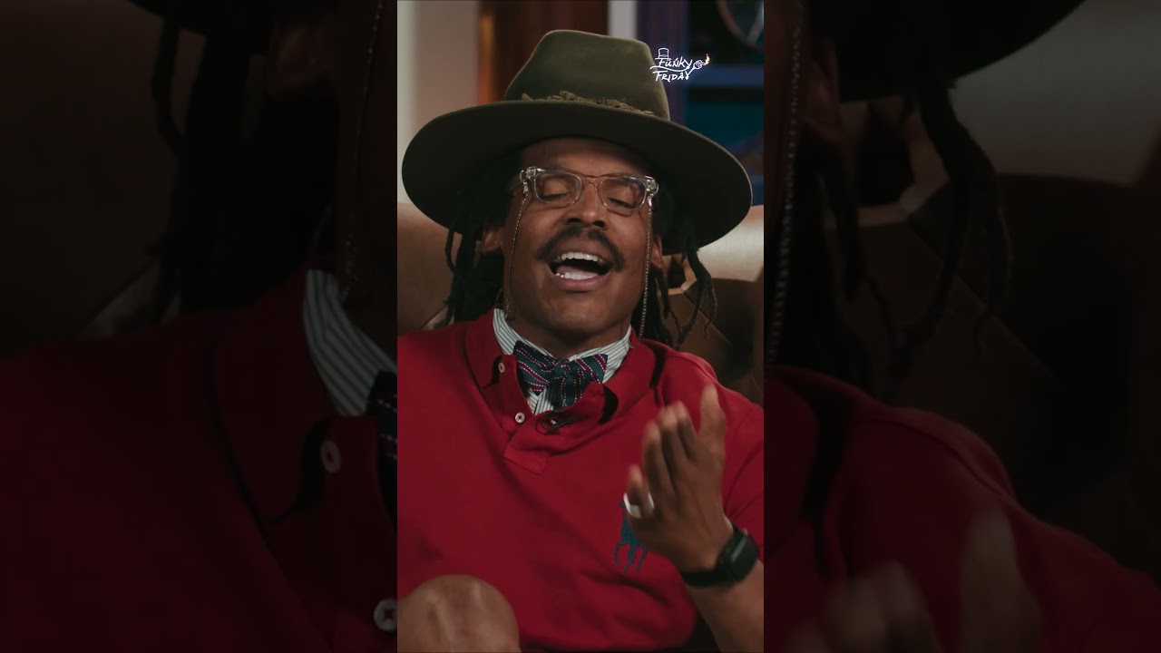 BLACK WOMEN don't sign prenups and it's hurting them