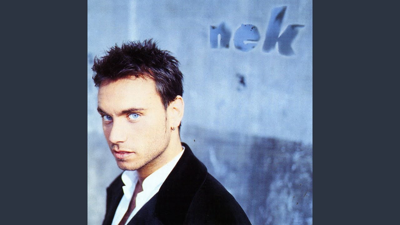 Portada de Laura no està