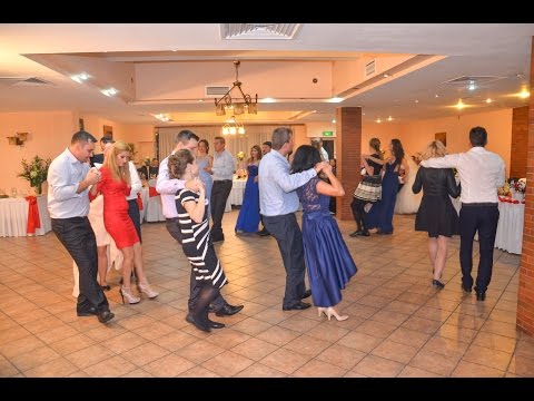 15 Filmare nunta ( BRASOVEANCA ) Cameraman -  0751132073 -  Eugenia