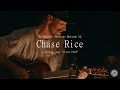 Chase Rice Circa 1943 The Bonfire Sessions