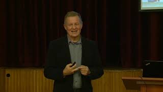 HÍRÖS SZABADEGYETEM