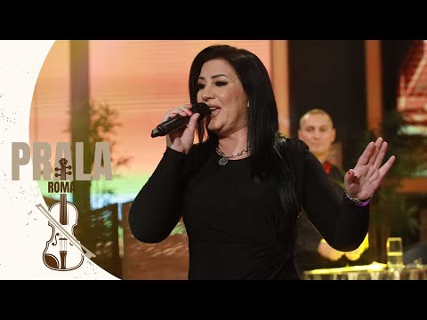 Marina Dalipovic - Bankomat - PR - (Tv Grand 14.11.2024.)