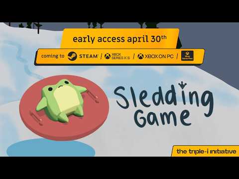 Release Date Trailer