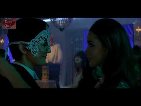 #Nancy Drew #Dark Kisser #Kiss Scene #Kissing Status #WhatsApp Status