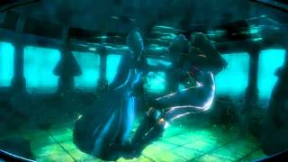 BioShock 2 - Full Good Ending (Lamb Saved)