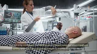 110 AI in Drug Discovery