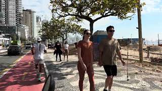 Balneário Camboriú 27 de julho de 2026