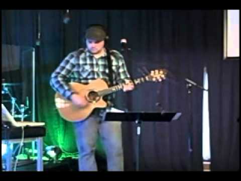 Jeremy Hall worship songs