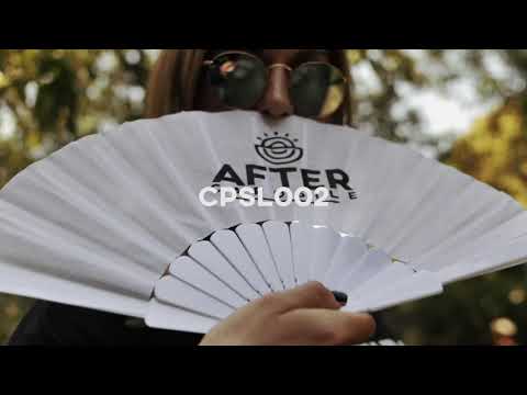 Caposile Music CPSL002 - Marco Dez including iO(Mulen) remix