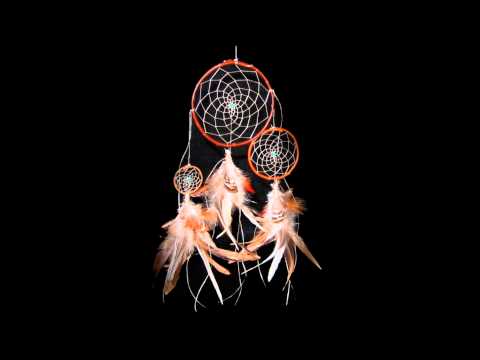 Alternative Vision - Out Of The Loop