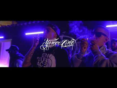 Neto Peña - Nada Me Va a Importar (Ft. Gera Mx) Video Oficial