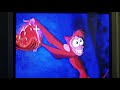 My Best Disney Clips Of Aladdin 1993 VHS And Toy Story 1996 VHS