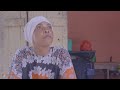 Wagaagaa Njaa Kali