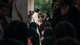 Elvis Presley &amp; Aretha Franklin Unite for Kids! 💖 | Legendary Charity Duet