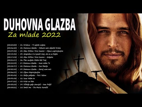 Pjesme Za Euharistijsko Klanjanje - Najdraže Duhovne Pjesme