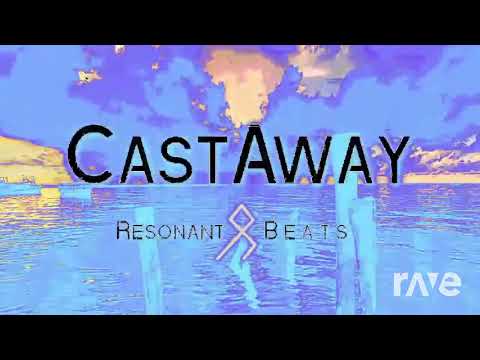 Xavier Naidoo, Feat. Kontra K/ Welt. Mashup by MontyMontero