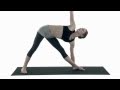 Chandra Namaskar Moon Salutation