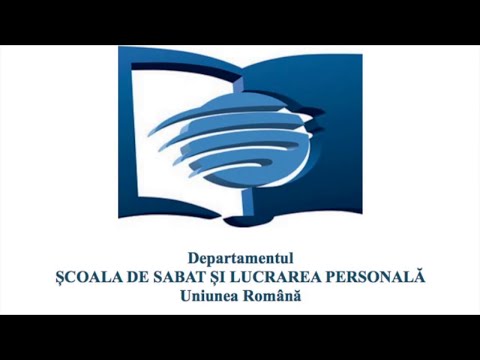 Misszióhírek 17 HU - Önkéntesek missziója