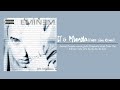 Ja Rule, Eminem, DMX & JAY-Z - It's Murda (Cable Guy Remix)