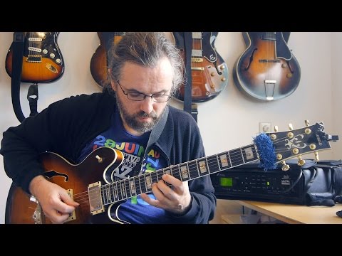 Stella By Starlight - Bobby's Backing Tracks - Jens Larsen ... Stella By Starlight - Bobby's Backing Tracks - Jens Larsen ...