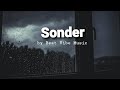 Sonder Beat Vibe Music Official