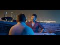Thuppakki Vijay Mass Dialogue Regarding Militarily Man
