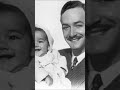 Cuantos hijos tuvo Jorge Negrete