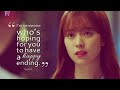Jigidi Killadi Song W Two Worlds Leesongsuk Tamil Edit Kangchul X Yooyeonjoo Shorts Crazy Love
