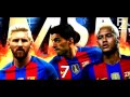 Messi, Suarez, Neymar vs Bale, Benzema, C Ronaldo ● Top 20 Goals ● HD