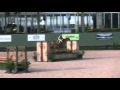 Video Of LEDGER Riden By GILLIAN GRANT From ShowNet