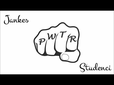 Jankes - Studenci