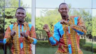 Download lagu Dunia ni yake- KWAYA YA MT. AUGUSTINO CHUO KIKUU TEKU MBEYA mp3