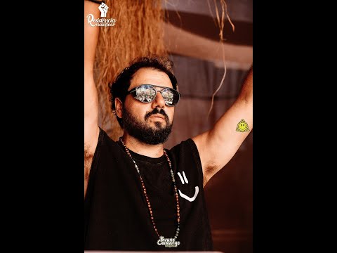 Sundose @ Festival Resistência MainFloor #09 2025