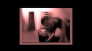 Ivano Fossati Baci e saluti