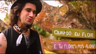 Natureza Music Video