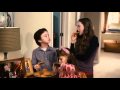 Spy Next Door 2 Dari 10 Avi