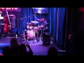 Sing Sing Sing Stanley Jordan, Bucky Pizzarelli