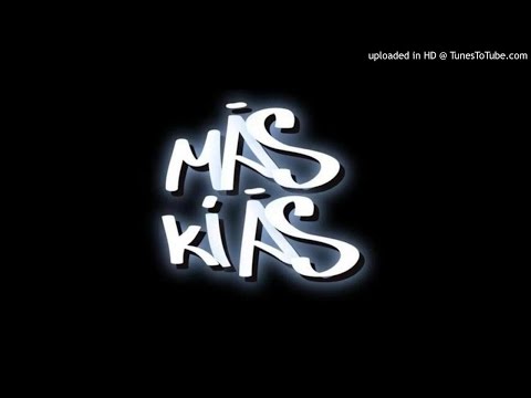 Vado - Boca Fazedo Pa Papia [c/ Baby Dog] [Audio]