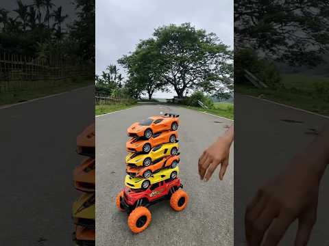 Video cover