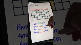 Download lagu Cara Cepat Konversi Satuan Panjang | H-4 UTBK! #BalasdiUTBK #Shorts mp3 Download lagu Cara Cepat Konversi Satuan Panjang | H-4 UTBK! #BalasdiUTBK #Shorts mp3