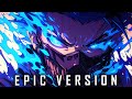 Linkin Park Crawling 2024 EPIC VERSION