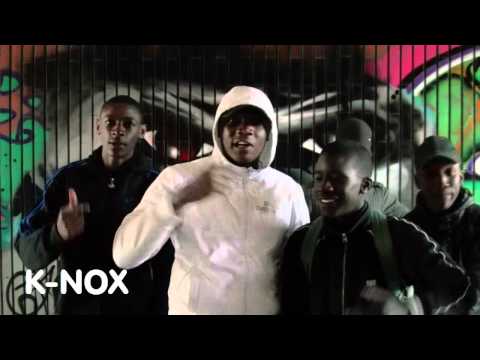 Freestyle Massacre des R (RDG-CLAN)