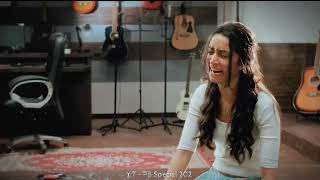 Download lagu Bhula Dena Mujhe Sad 😢💔 WP Status || Ashiqui 2 || PB Special 202 mp3 Download lagu Bhula Dena Mujhe Sad 😢💔 WP Status || Ashiqui 2 || PB Special 202 mp3