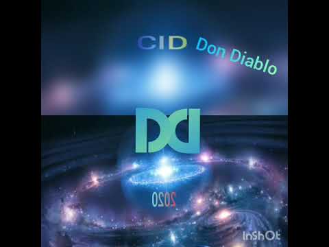 Meduza, CID, Don Diablo - Fever Peace your Sol (DeeDee mix). Mashup Tomorrowland 2019