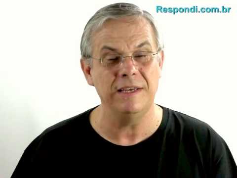 Jonas nao queria salvar Ninive?