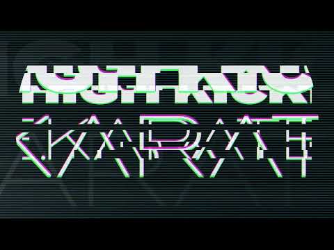 Video thumbnail for Cold Sweats