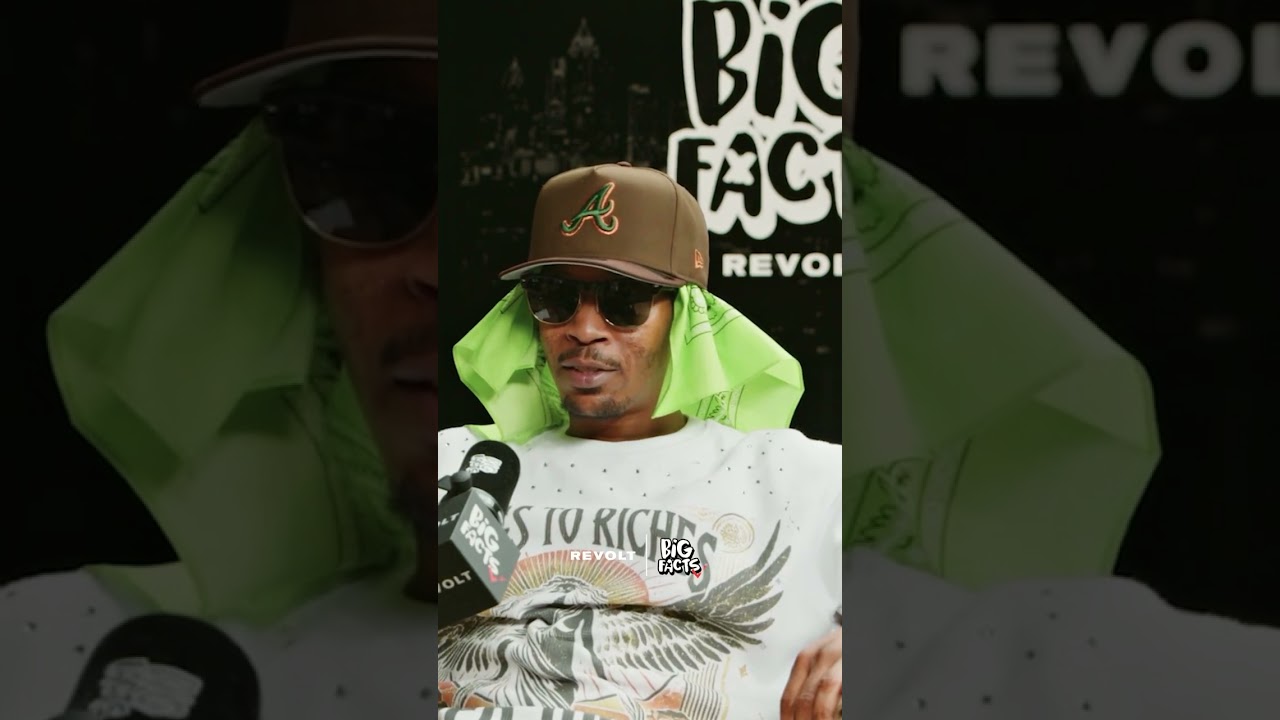 Lil Capp Wants To Make A Gospel Song Before He Retires